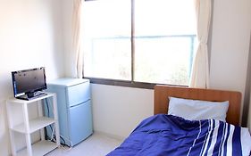 キットイン 常滑（男性専用） 常滑市